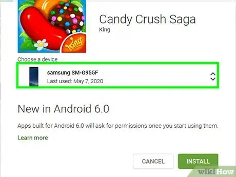 Image titled Update Android Apps from Your PC Step 7