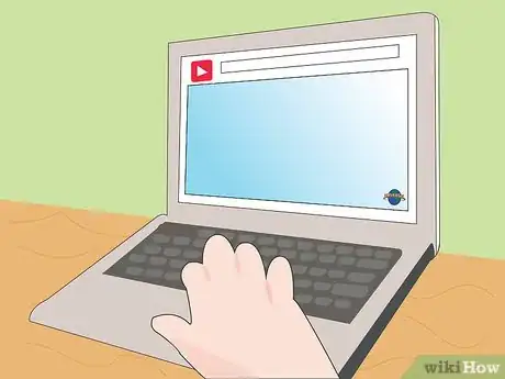 Image titled Visit Universal Studios Hollywood Step 2