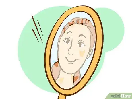 Image titled Make Someone's Day Step 12