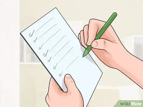 Image titled Manage Stress when You Are Tired Step 5