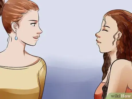 Image titled Build a Positive Thinking Mindset Step 14