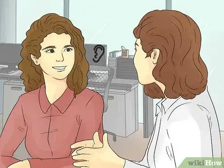 Image titled Avoid Interview Mistakes Step 7