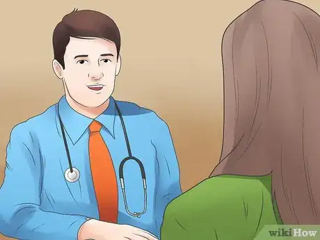 Image titled Use Laxatives Step 13