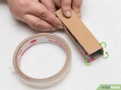 Image titled Make a Toy Gun Step 6