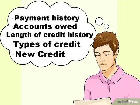 Image titled Repair Your Credit Step 10