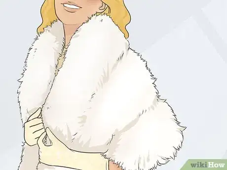 Image titled Dress on New Year's Eve Step 8