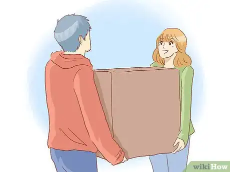 Image titled Get Rid of Outgrown Baby Clothes Step 2