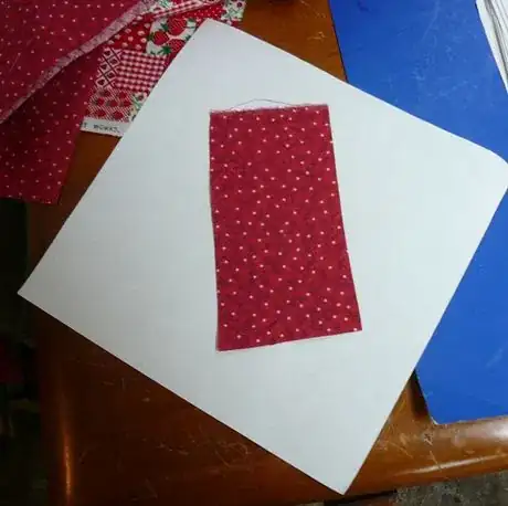 Image titled F6_538.JPG