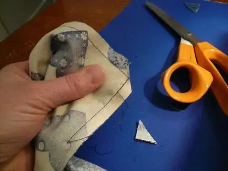 Image titled P7_859.JPG