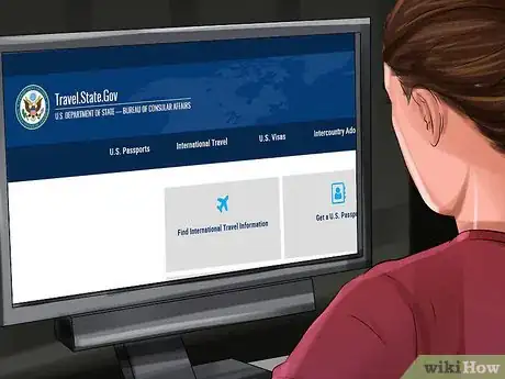 Image titled Plan a Trip to Cuba Step 12