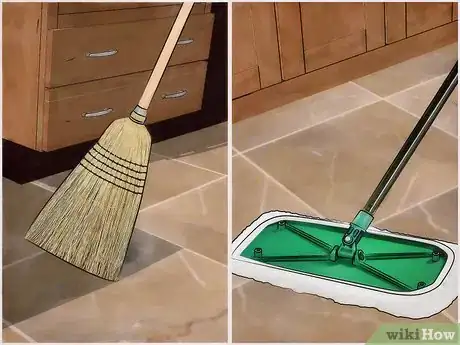 Image titled Get Rid of Carpenter Ants Step 9