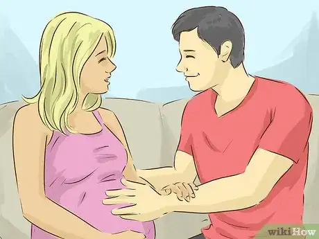 Image titled Get a Woman Pregnant Step 13