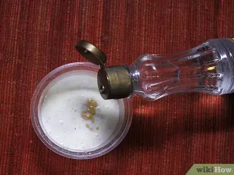 Image titled Make Coleslaw Dressing Step 5