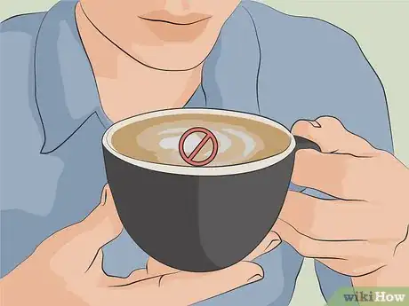 Image titled Cure Sleeping Problems Naturally and Cheaply Step 14