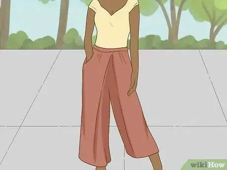Image titled Style Palazzo Pants Step 8.jpeg
