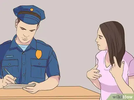 Image titled Prevent Identity Theft Step 29