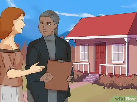 Image titled Advertise for a Tenant Step 4