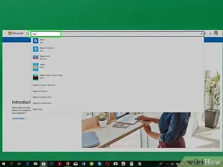 Image titled Install Skype Step 22