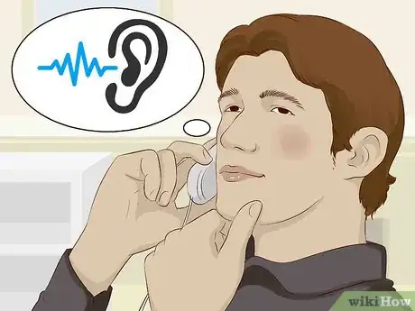 Image titled Conduct a Phone Interview Step 9.jpeg