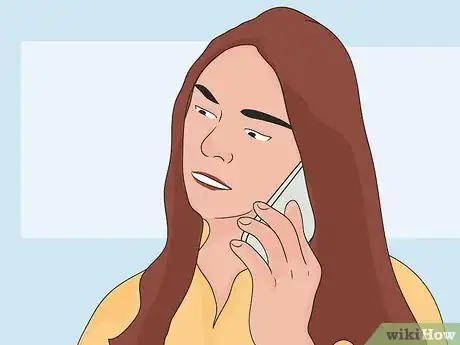 Image titled Apply for Emergency Medicaid Step 05