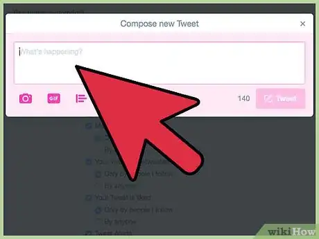 Image titled Use Social Media to Aid Weight Loss Step 6