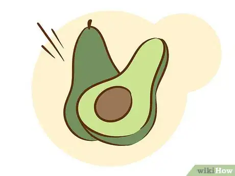 Image titled Choose Foods That Help Maintain Your Beauty Step 15