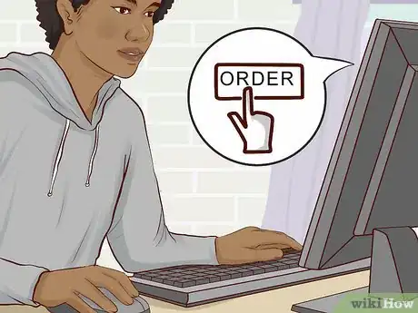 Image titled Fly to Curacao Step 4