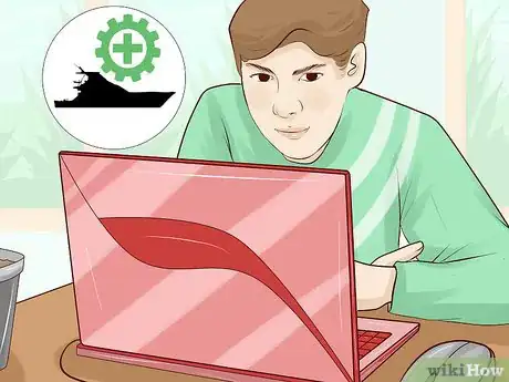 Image titled Rent a Boat Step 3