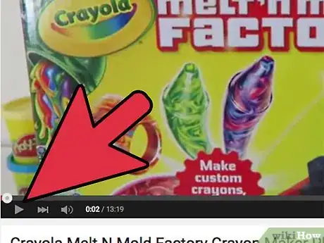 Image titled Record Application Audio With Soundflower Step 9