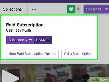 Image titled Use Twitch on PC or Mac Step 29
