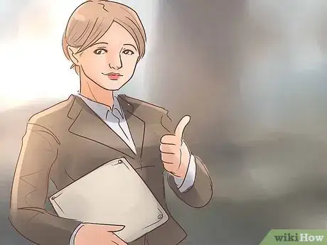 Image titled Become an Oceanographer Step 8