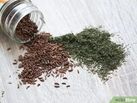 Image titled Make Herb Substitutions Step 9