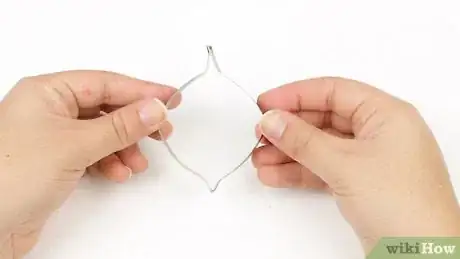 Image titled Decorate Christmas Cookies Step 3