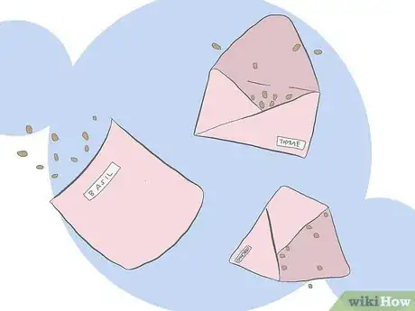 Image titled Start an Herb Garden Business Step 6