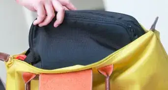 Make a School Survival Kit