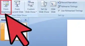 Put a Hyperlink in Microsoft PowerPoint