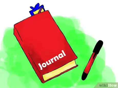 Image titled Forgive Yourself Step 08