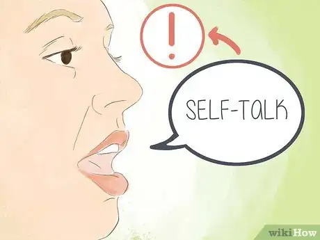 Image titled Develop Positive Thinking Step 12