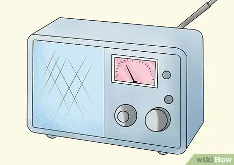 Image titled Respond to a Radiation Threat Step 6