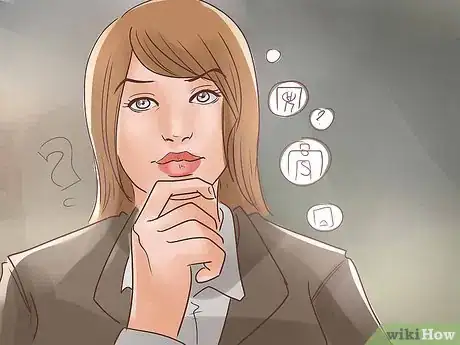 Image titled Become a Physical Therapist Assistant Step 12