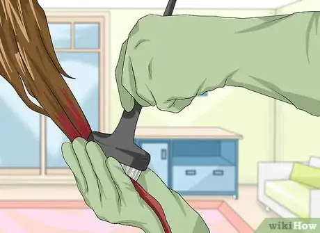 Image titled Get Mint Hair Step 15