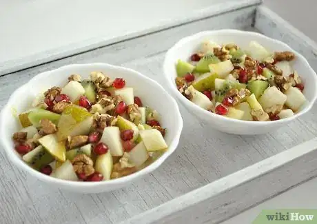 Image titled Make a Chia Breakfast Bowl Step 17