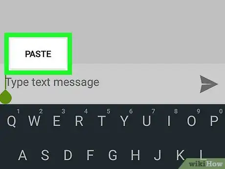 Image titled Find a Facebook URL on Android Step 7
