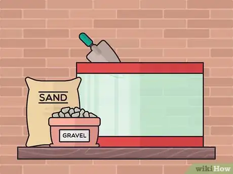 Image titled Set Up a Plant‐Only Aquarium Step 2