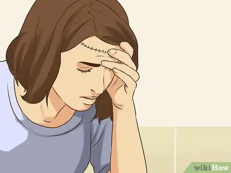 Image titled Recover from a Brain Surgery (Preteens) Step 12