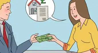 Buy a House in the UK