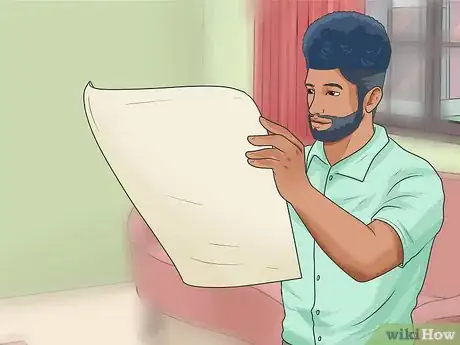 Image titled Buy Used Fitness Equipment Step 5