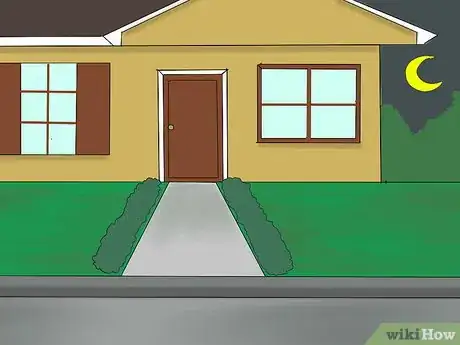 Image titled Warm a Horse's Bit Step 6