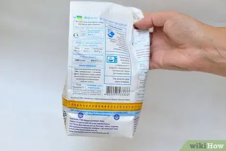 Image titled Make a Healthy Breakfast Bowl Step 3