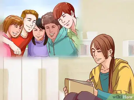 Image titled Get Married in Ontario Step 5